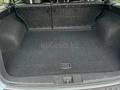 Subaru Outback 2014 года за 8 000 000 тг. в Алматы – фото 10