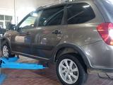 ВАЗ (Lada) Kalina 2194 2017 года за 3 200 000 тг. в Уральск – фото 2