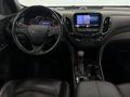 Chevrolet Equinox 2022 годаүшін10 490 000 тг. в Астана – фото 9