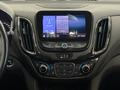 Chevrolet Equinox 2022 годаүшін10 490 000 тг. в Астана – фото 21