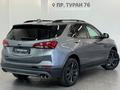 Chevrolet Equinox 2022 годаүшін10 490 000 тг. в Астана – фото 23
