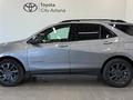 Chevrolet Equinox 2022 годаүшін10 490 000 тг. в Астана – фото 27