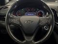 Chevrolet Equinox 2022 годаүшін10 490 000 тг. в Астана – фото 14