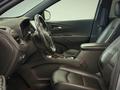 Chevrolet Equinox 2022 годаүшін10 490 000 тг. в Астана – фото 12