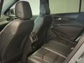Chevrolet Equinox 2022 годаүшін10 490 000 тг. в Астана – фото 11
