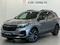 Chevrolet Equinox 2022 года за 10 490 000 тг. в Астана