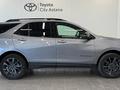 Chevrolet Equinox 2022 годаүшін10 490 000 тг. в Астана – фото 18