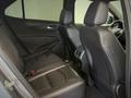 Chevrolet Equinox 2022 годаүшін10 490 000 тг. в Астана – фото 7