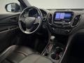 Chevrolet Equinox 2022 годаүшін10 490 000 тг. в Астана – фото 13