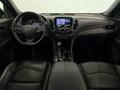 Chevrolet Equinox 2022 годаүшін10 490 000 тг. в Астана – фото 8