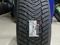 275/50/R22 YOKOHAMA ice GUARD за 155 000 тг. в Алматы