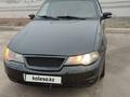 Daewoo Nexia 2013 годаүшін1 650 000 тг. в Усть-Каменогорск – фото 3