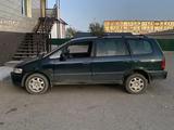 Honda Shuttle 1996 годаүшін1 750 000 тг. в Балхаш – фото 3