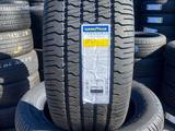 Goodyear Eagle GT II 285/50 R20 111H ЛЕТНИЕ SUV MADE IN USA за 600 000 тг. в Алматы