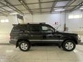 Toyota Land Cruiser 2006 годаүшін12 300 000 тг. в Актау – фото 4