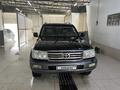 Toyota Land Cruiser 2006 года за 12 300 000 тг. в Актау – фото 3