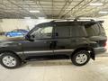 Toyota Land Cruiser 2006 годаүшін12 300 000 тг. в Актау – фото 2