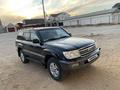 Toyota Land Cruiser 2006 годаүшін12 300 000 тг. в Актау – фото 5