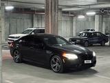 BMW M5 2013 года за 14 000 000 тг. в Алматы – фото 4
