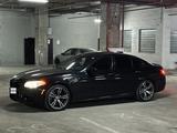 BMW M5 2013 года за 14 000 000 тг. в Алматы