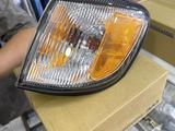 Поворотники за 1 000 тг. в Шымкент