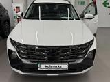 Hyundai Tucson 2025 годаүшін14 800 000 тг. в Алматы – фото 4