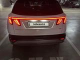 Hyundai Tucson 2025 годаүшін14 800 000 тг. в Алматы – фото 3