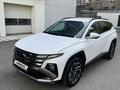 Hyundai Tucson 2025 года за 14 300 000 тг. в Алматы – фото 2