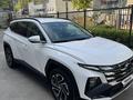 Hyundai Tucson 2025 года за 14 300 000 тг. в Алматы – фото 3