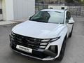 Hyundai Tucson 2025 года за 14 300 000 тг. в Алматы