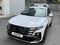 Hyundai Tucson 2025 года за 14 300 000 тг. в Алматы