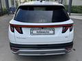 Hyundai Tucson 2025 года за 14 300 000 тг. в Алматы – фото 5