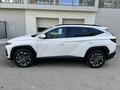Hyundai Tucson 2025 года за 14 300 000 тг. в Алматы – фото 7