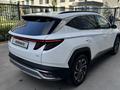 Hyundai Tucson 2025 года за 14 300 000 тг. в Алматы – фото 8