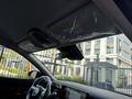 Hyundai Tucson 2025 года за 14 300 000 тг. в Алматы – фото 9