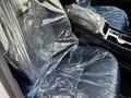 Hyundai Tucson 2025 года за 14 300 000 тг. в Алматы – фото 10
