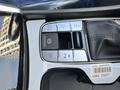 Hyundai Tucson 2025 года за 14 300 000 тг. в Алматы – фото 11