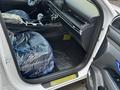 Hyundai Tucson 2025 года за 14 300 000 тг. в Алматы – фото 13