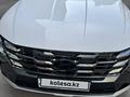 Hyundai Tucson 2025 года за 14 300 000 тг. в Алматы – фото 14