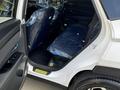 Hyundai Tucson 2025 года за 14 300 000 тг. в Алматы – фото 15