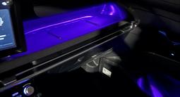 Hyundai Tucson 2025 года за 13 999 999 тг. в Алматы – фото 2
