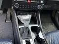 Hyundai Tucson 2025 года за 14 300 000 тг. в Алматы – фото 21