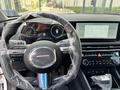 Hyundai Tucson 2025 года за 14 300 000 тг. в Алматы – фото 23