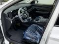Hyundai Tucson 2025 года за 14 300 000 тг. в Алматы – фото 24