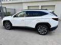 Hyundai Tucson 2025 года за 14 300 000 тг. в Алматы – фото 25