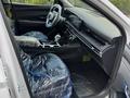 Hyundai Tucson 2025 года за 14 300 000 тг. в Алматы – фото 27