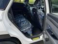 Hyundai Tucson 2025 года за 14 300 000 тг. в Алматы – фото 28
