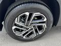 Hyundai Tucson 2025 года за 14 300 000 тг. в Алматы – фото 29