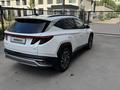 Hyundai Tucson 2025 года за 14 300 000 тг. в Алматы – фото 30