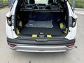 Hyundai Tucson 2025 года за 14 300 000 тг. в Алматы – фото 31